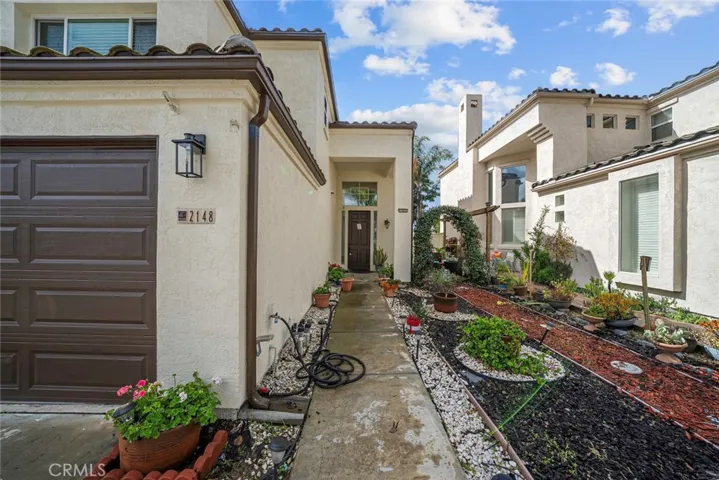 2148 Opal Ridge, Vista, California 92081