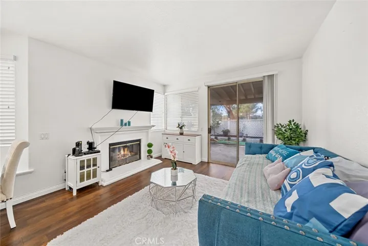 2148 Opal Ridge, Vista, California 92081