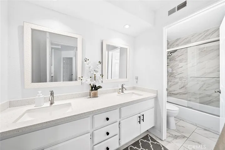 2148 Opal Ridge, Vista, California 92081