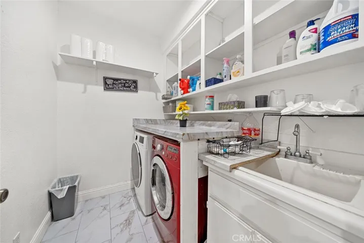 2148 Opal Ridge, Vista, California 92081