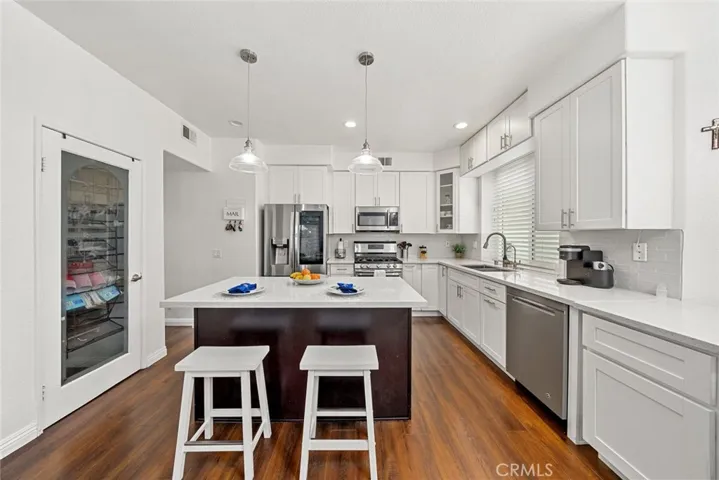 2148 Opal Ridge, Vista, California 92081