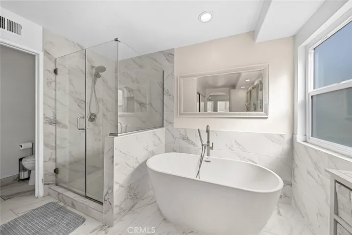 2148 Opal Ridge, Vista, California 92081