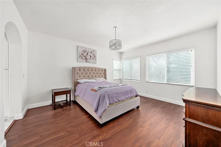 2148 Opal Ridge, Vista, California 92081