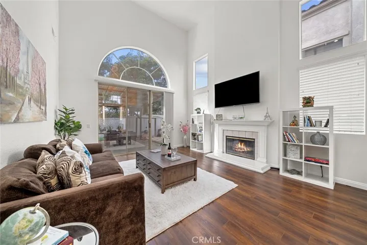 2148 Opal Ridge, Vista, California 92081