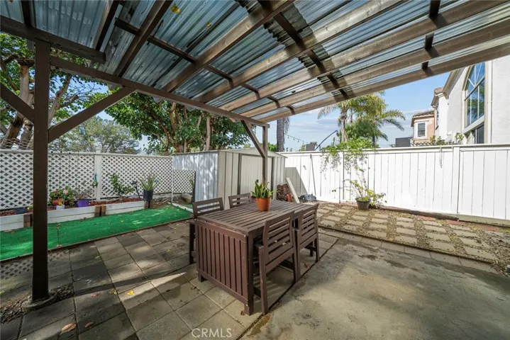 2148 Opal Ridge, Vista, California 92081