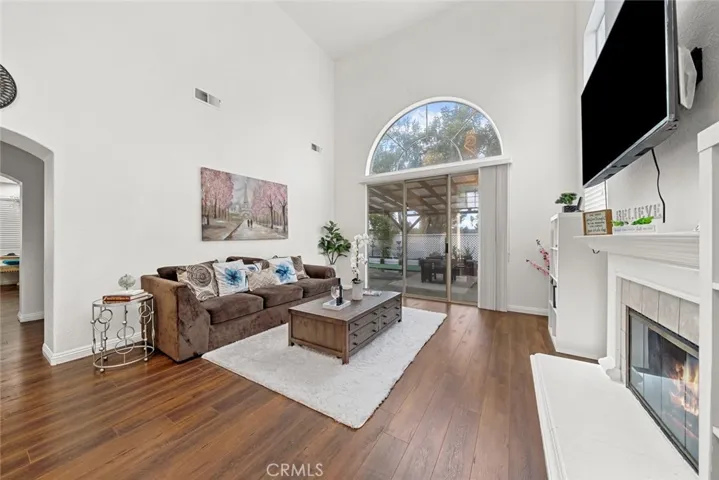2148 Opal Ridge, Vista, California 92081