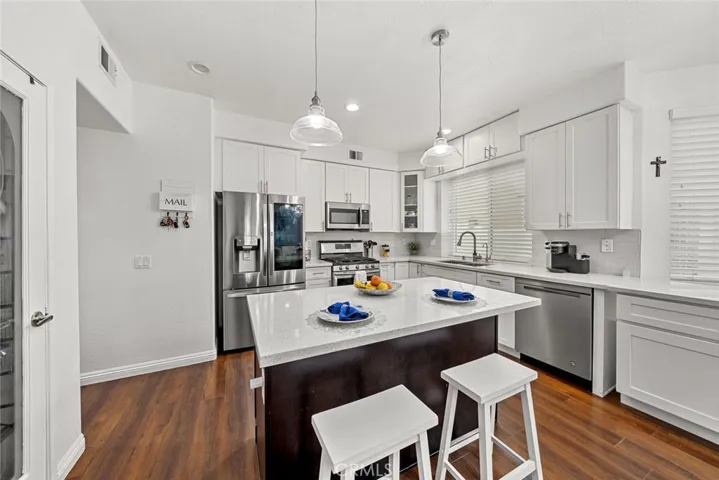 2148 Opal Ridge, Vista, California 92081