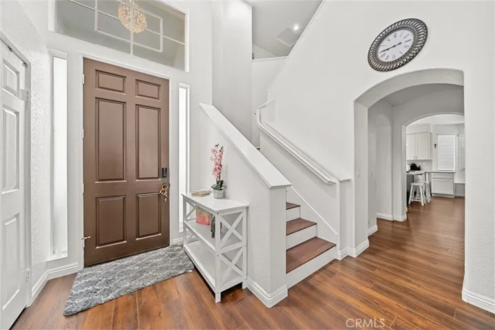 2148 Opal Ridge, Vista, California 92081
