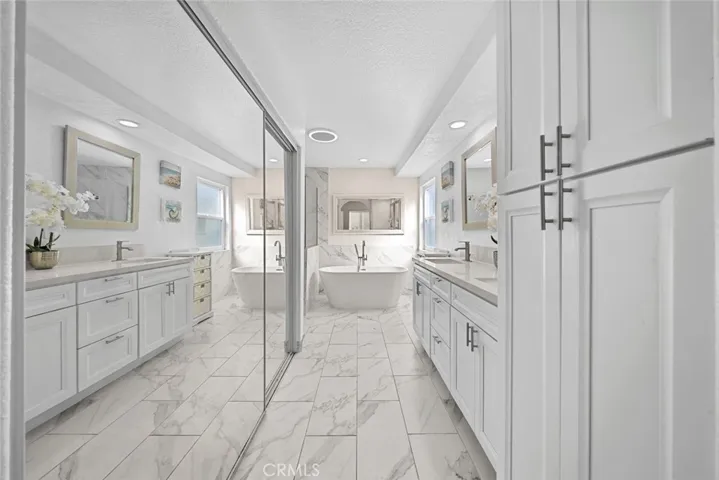 2148 Opal Ridge, Vista, California 92081