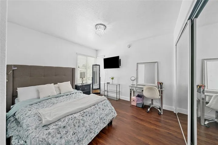 2148 Opal Ridge, Vista, California 92081