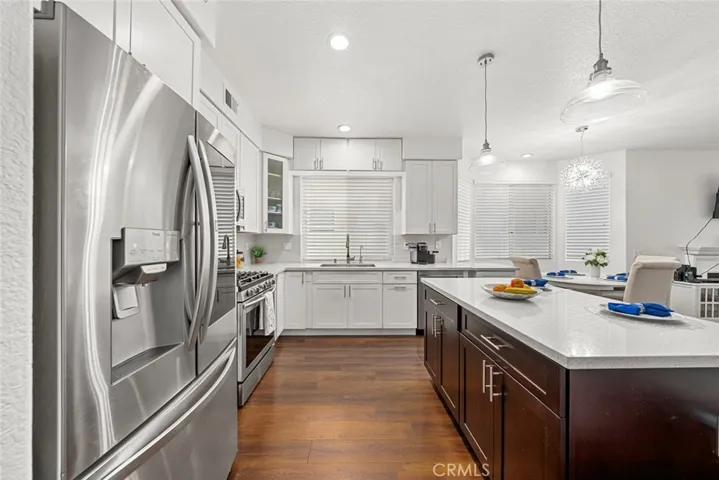 2148 Opal Ridge, Vista, California 92081