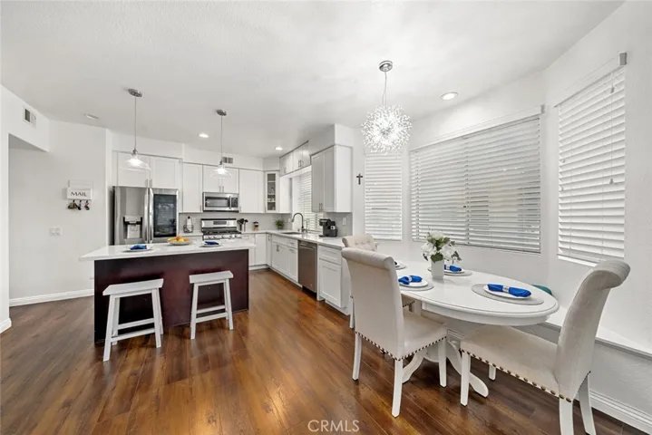 2148 Opal Ridge, Vista, California 92081