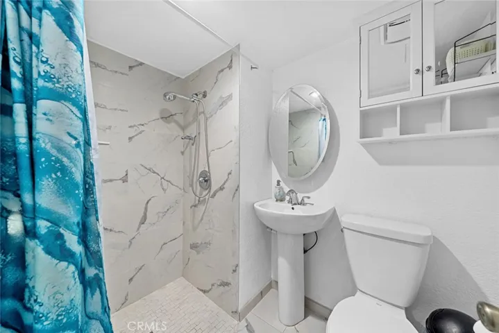 2148 Opal Ridge, Vista, California 92081