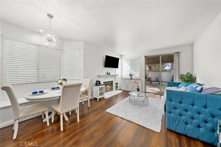 2148 Opal Ridge, Vista, California 92081