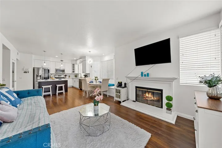 2148 Opal Ridge, Vista, California 92081