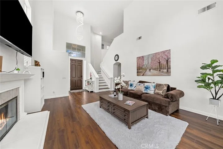 2148 Opal Ridge, Vista, California 92081