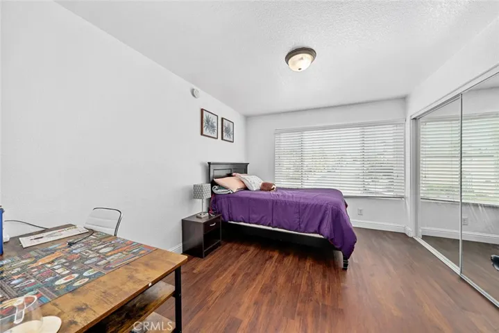 2148 Opal Ridge, Vista, California 92081
