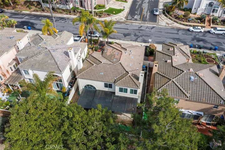 2148 Opal Ridge, Vista, California 92081