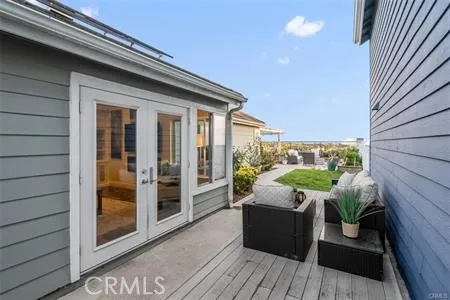 18 Byron Close, Laguna Niguel, California 92677