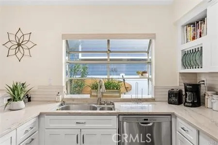 18 Byron Close, Laguna Niguel, California 92677