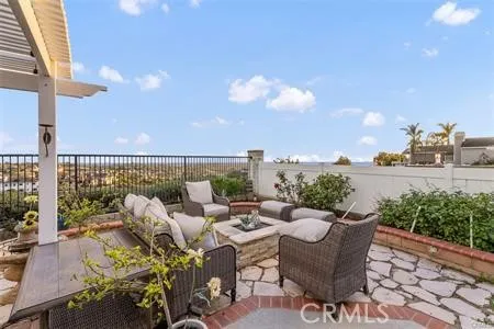 18 Byron Close, Laguna Niguel, California 92677