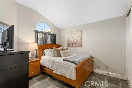 18 Byron Close, Laguna Niguel, California 92677