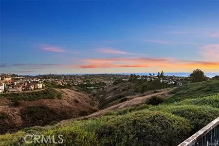 18 Byron Close, Laguna Niguel, California 92677