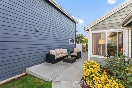 18 Byron Close, Laguna Niguel, California 92677