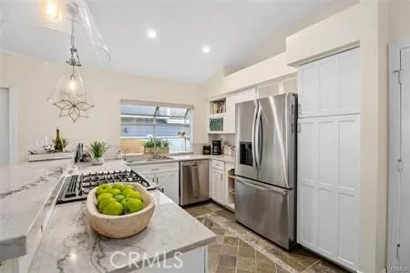 18 Byron Close, Laguna Niguel, California 92677