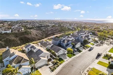 18 Byron Close, Laguna Niguel, California 92677