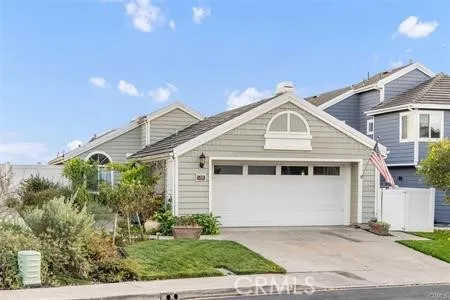 18 Byron Close, Laguna Niguel, California 92677