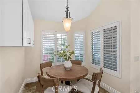 18 Byron Close, Laguna Niguel, California 92677