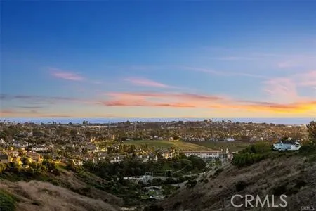 18 Byron Close, Laguna Niguel, California 92677