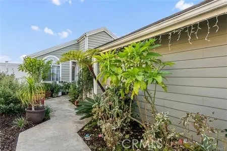 18 Byron Close, Laguna Niguel, California 92677