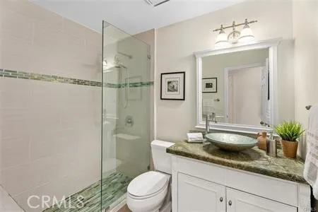 18 Byron Close, Laguna Niguel, California 92677