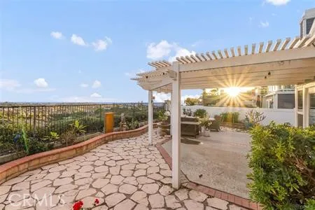 18 Byron Close, Laguna Niguel, California 92677