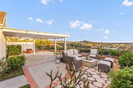 18 Byron Close, Laguna Niguel, California 92677