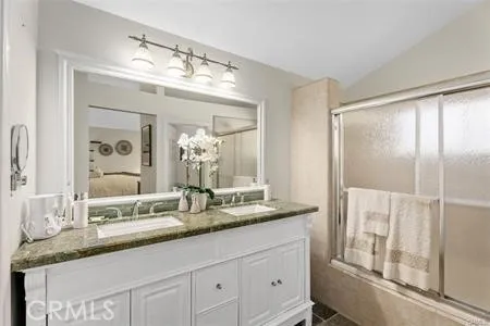 18 Byron Close, Laguna Niguel, California 92677