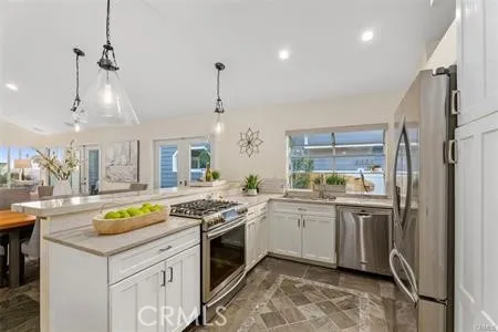 18 Byron Close, Laguna Niguel, California 92677