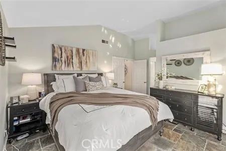18 Byron Close, Laguna Niguel, California 92677