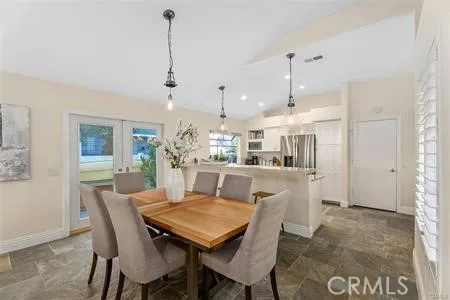 18 Byron Close, Laguna Niguel, California 92677