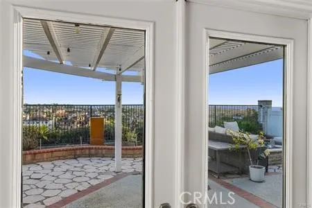 18 Byron Close, Laguna Niguel, California 92677