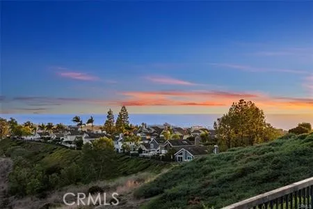 18 Byron Close, Laguna Niguel, California 92677