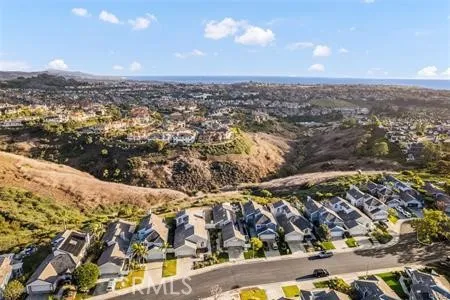 18 Byron Close, Laguna Niguel, California 92677