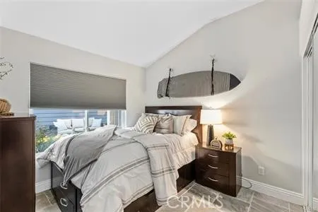 18 Byron Close, Laguna Niguel, California 92677