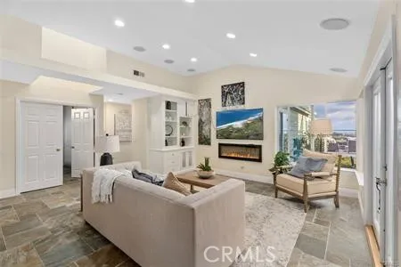 18 Byron Close, Laguna Niguel, California 92677