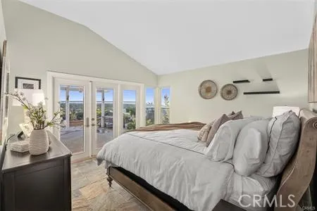18 Byron Close, Laguna Niguel, California 92677
