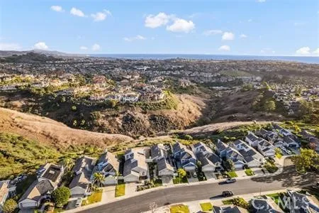 18 Byron Close, Laguna Niguel, California 92677