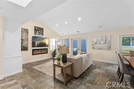 18 Byron Close, Laguna Niguel, California 92677