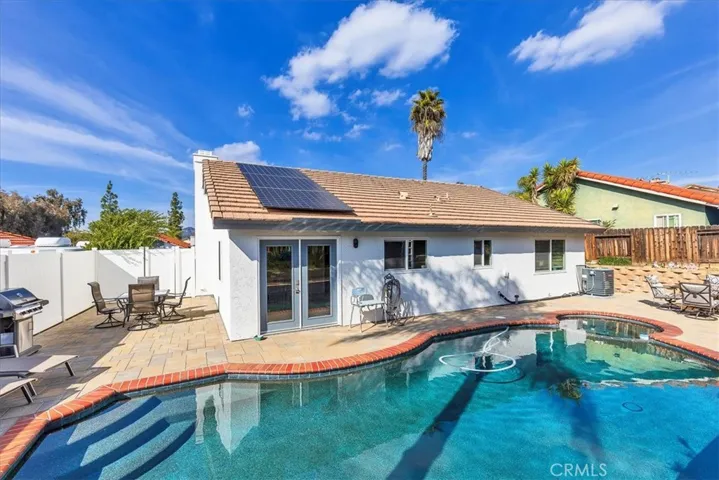 25423 Boxelder Drive, Murrieta, California 92563